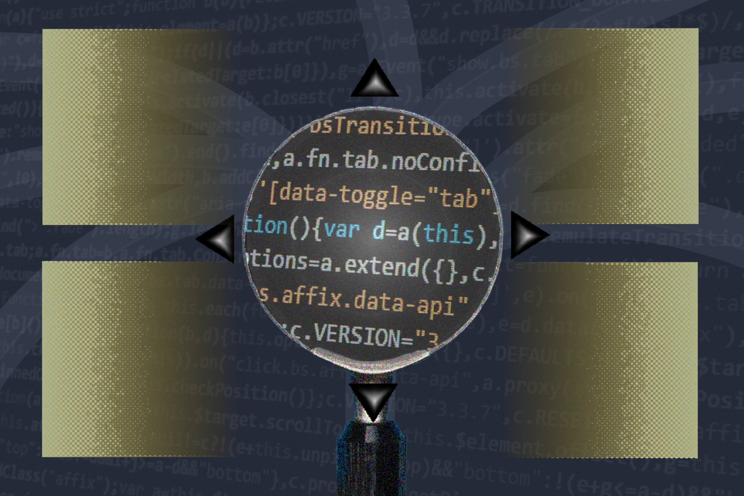 EnCompass Helps AI Agents Search Their Execution Paths